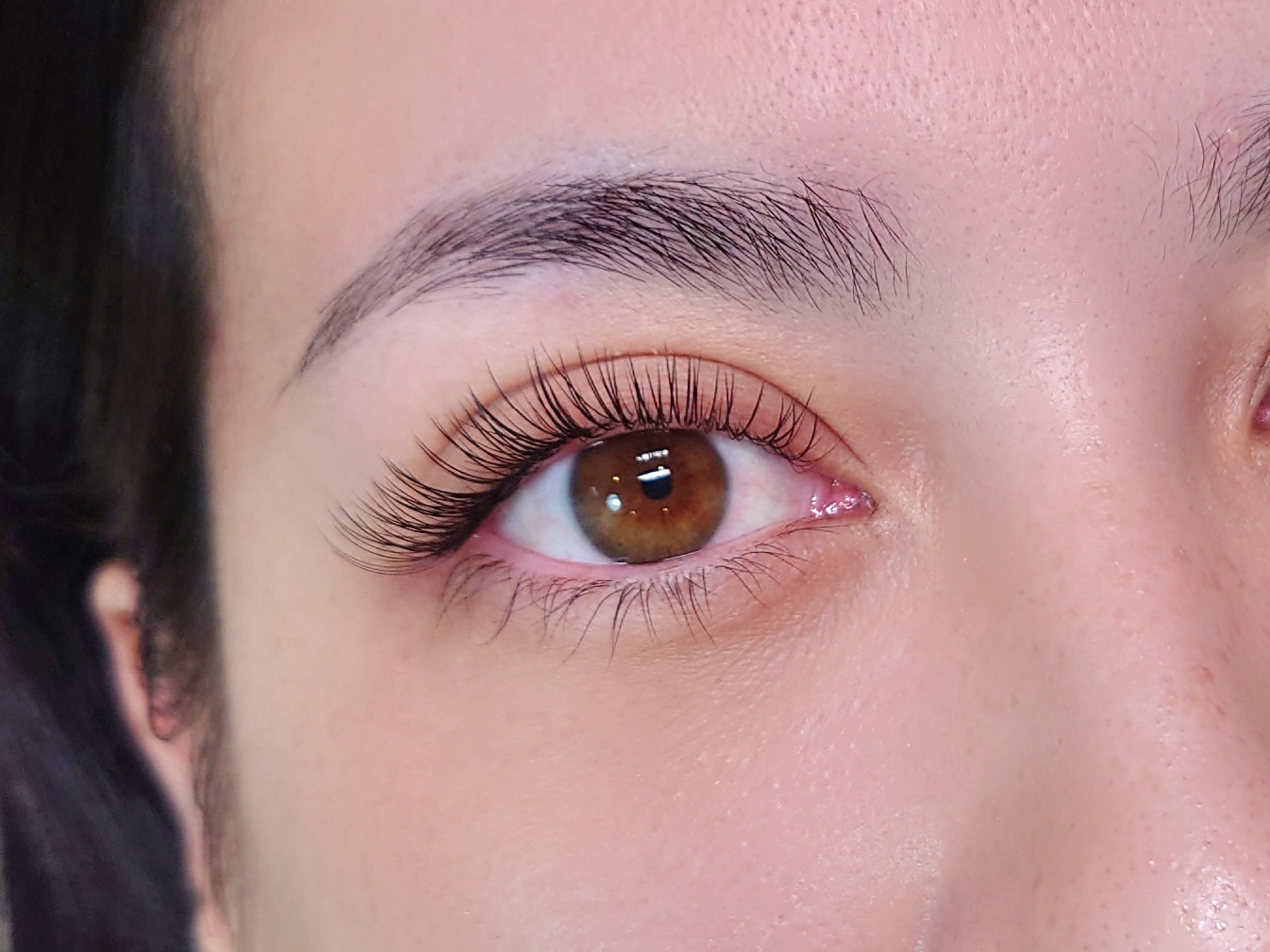 BeautyPlus_20240613145220445_save.jpg