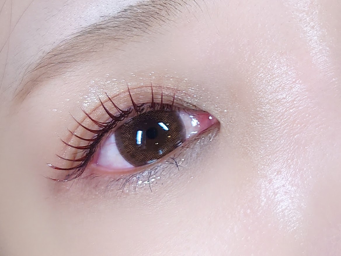 BeautyPlus_20240613145220445_save.jpg