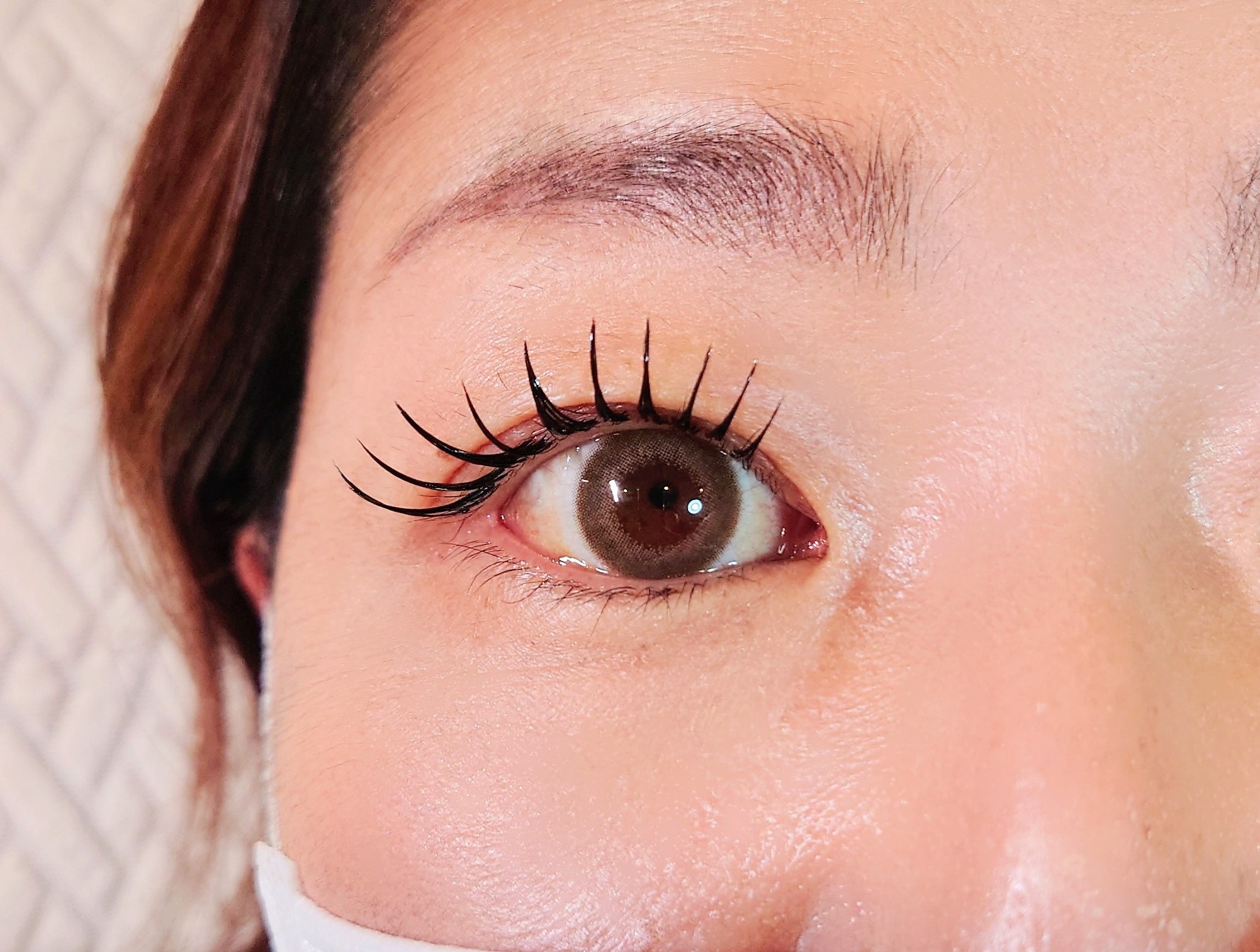 BeautyPlus_20251006210515588_save~2.jpg