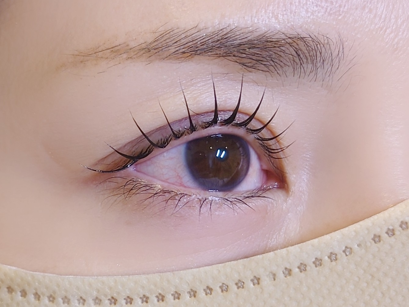 BeautyPlus_20260701161753734_save.jpg