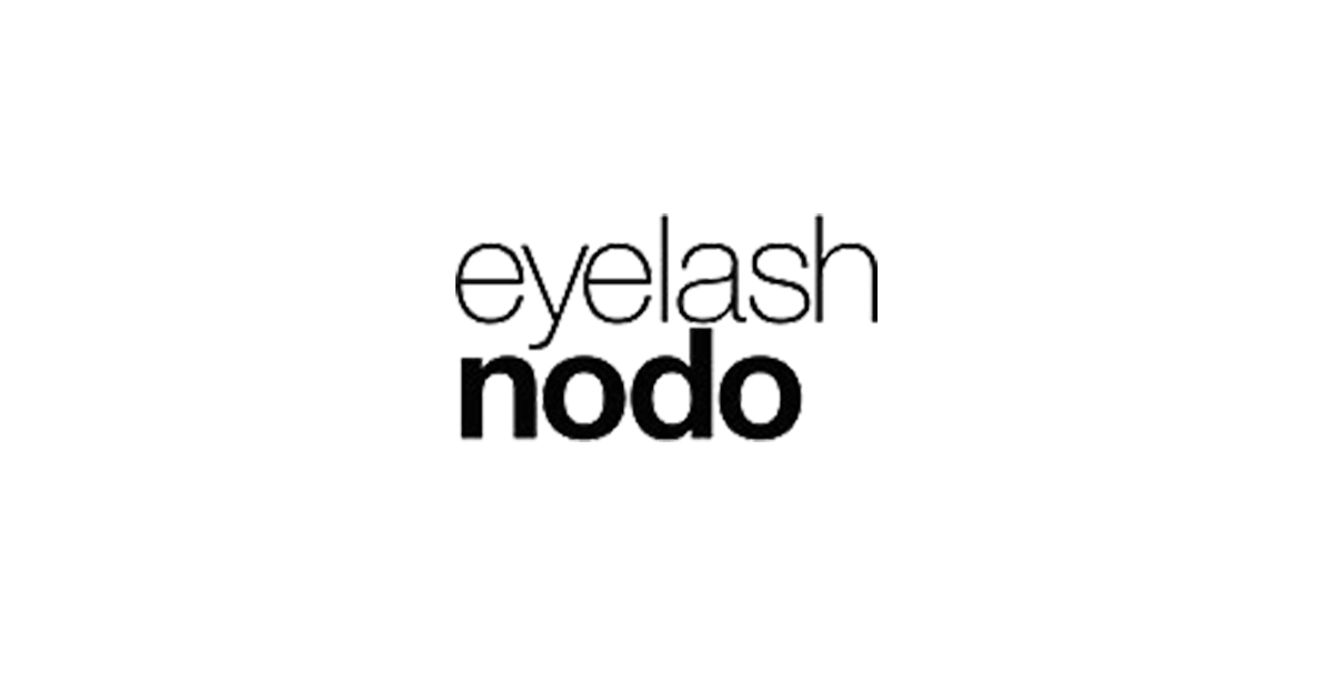 川越【LEDマツエク・まつげパーマ】 eyelash nodoの外観
